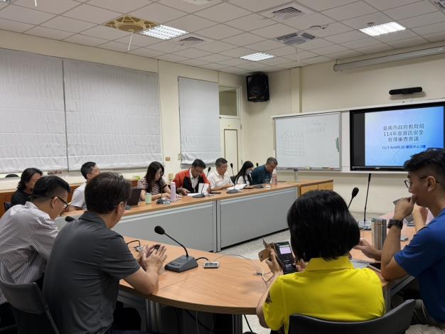 圖片來源：臺南市政府