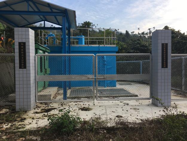 圖片來源：臺南市政府