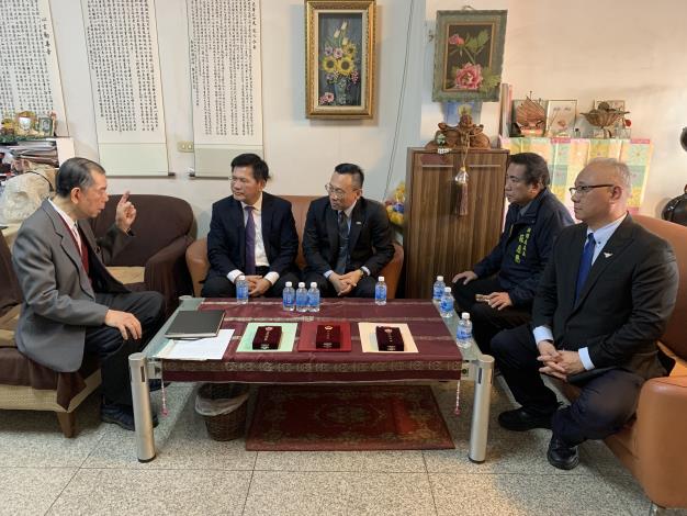 圖片來源：臺南市政府