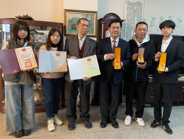 圖片來源：臺南市政府