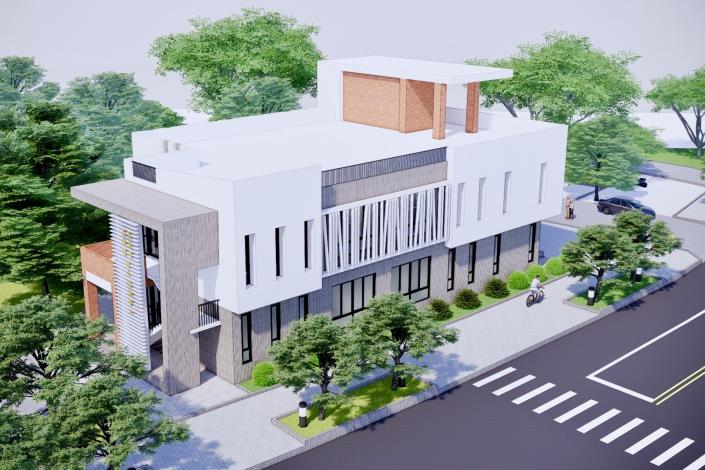 圖片來源：臺南市政府