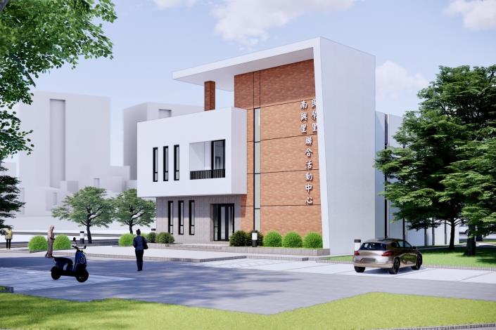 圖片來源：臺南市政府