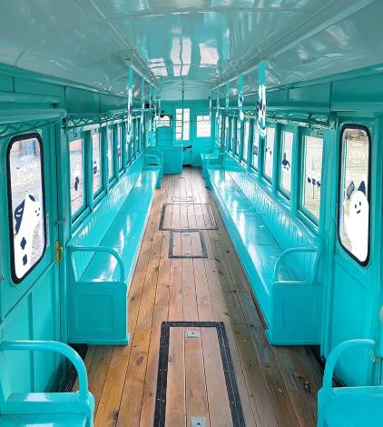 圖片來源：臺南市政府