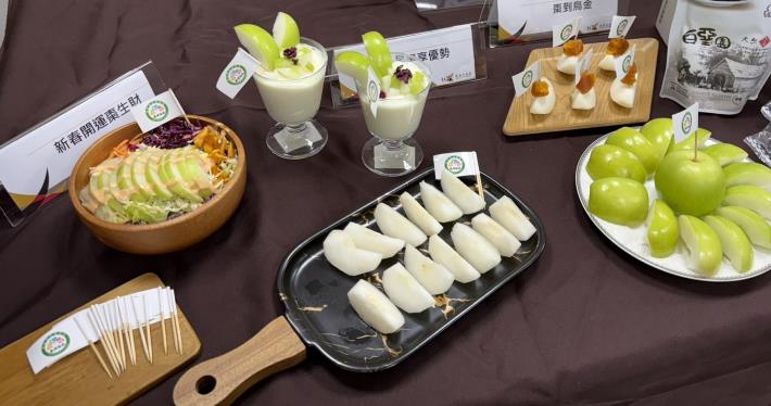 圖片來源：臺南市政府