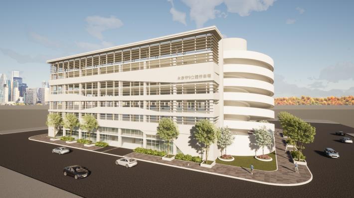 圖片來源：臺南市政府