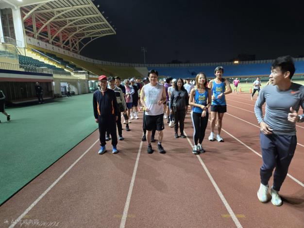 圖片來源：臺南市政府