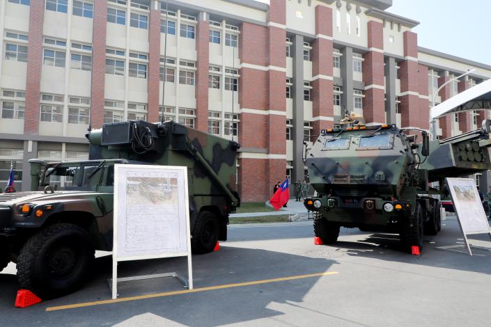 圖片來源：臺南市政府