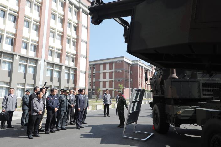 圖片來源：臺南市政府