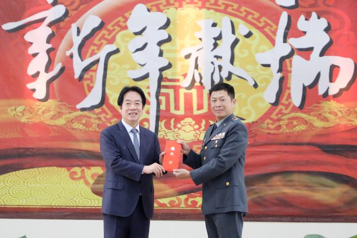 圖片來源：臺南市政府