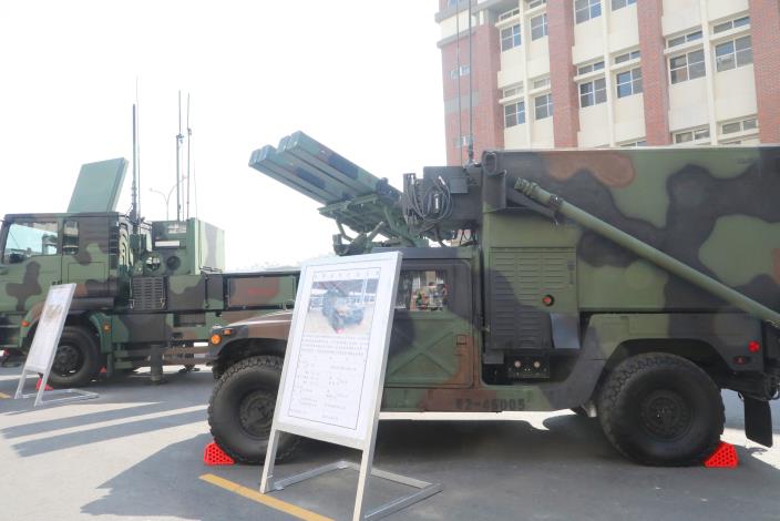 圖片來源：臺南市政府