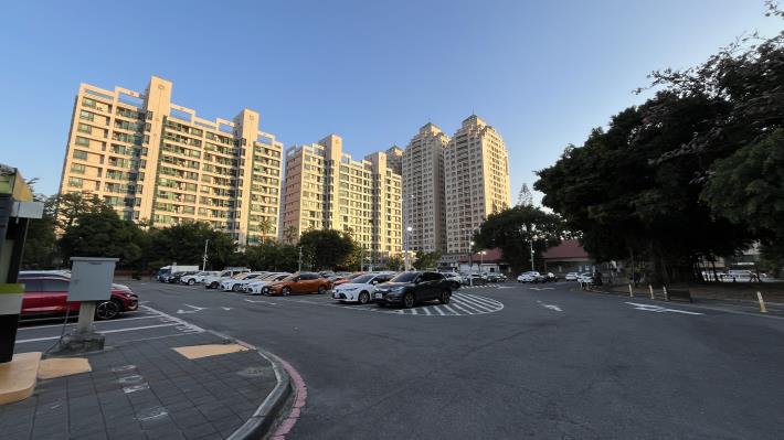 圖片來源：臺南市政府