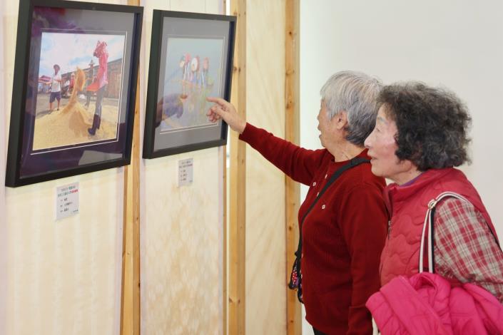 圖片來源：臺南市政府