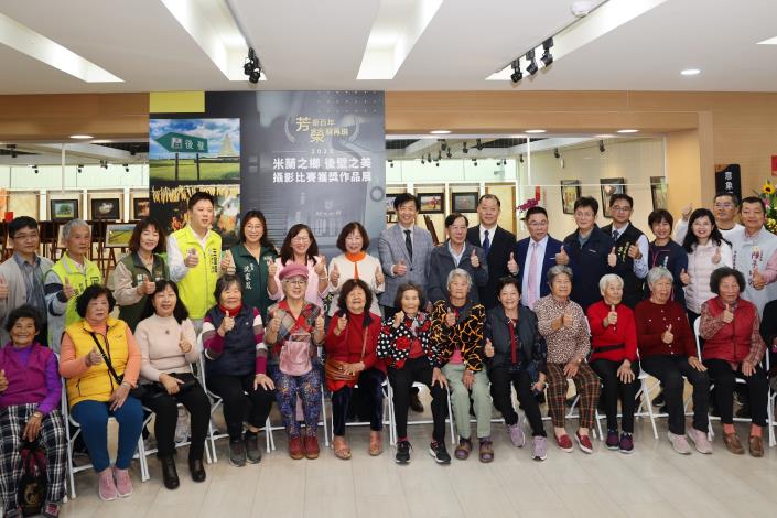 圖片來源：臺南市政府