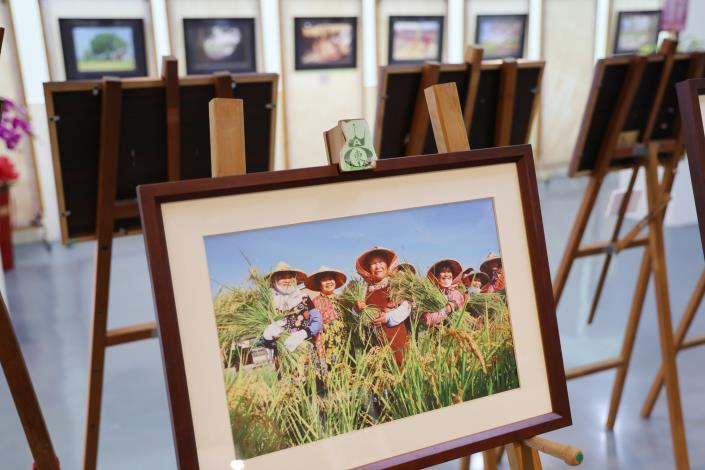 圖片來源：臺南市政府