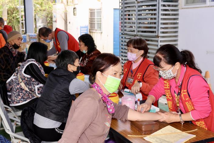 圖片來源：臺南市政府