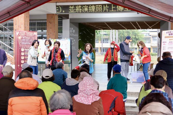 圖片來源：臺南市政府