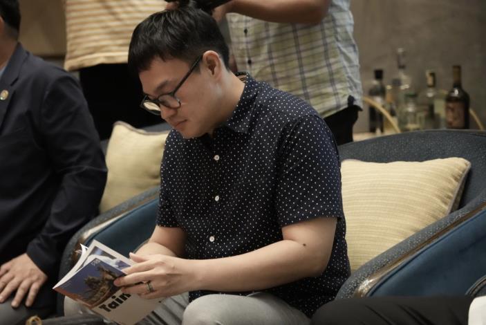 圖片來源：臺南市政府