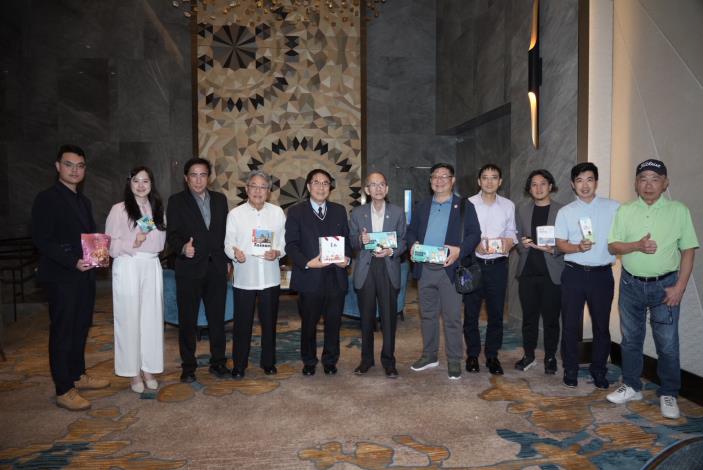 圖片來源：臺南市政府