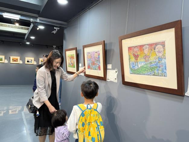 圖片來源：臺南市政府