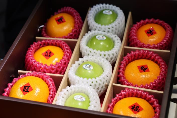 圖片來源：臺南市政府