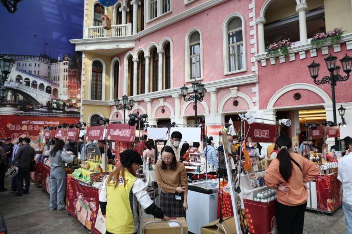 圖片來源：臺南市政府