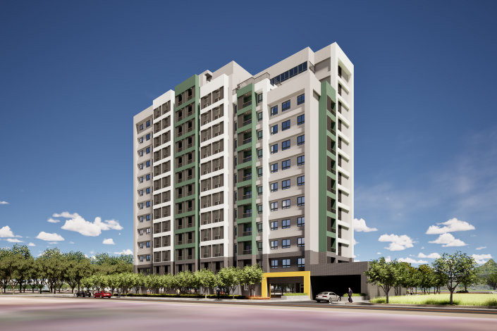 圖片來源：臺南市政府