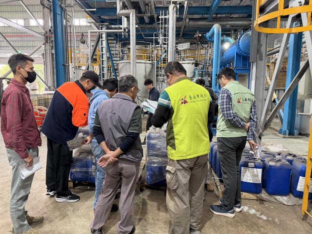 圖片來源:臺南市政府