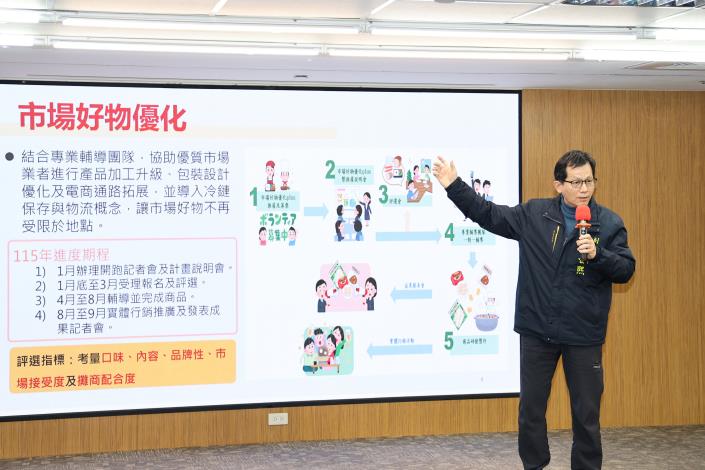 圖片來源：臺南市政府