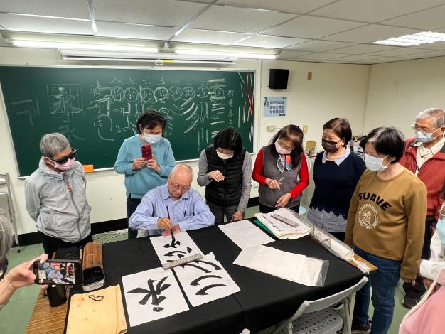 圖片來源：臺南市政府