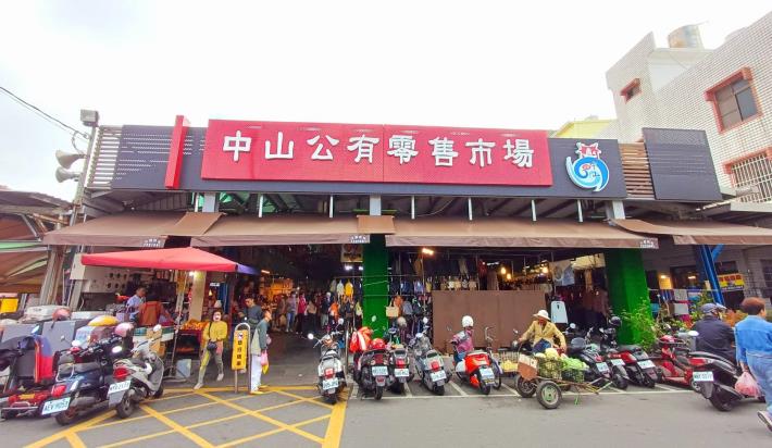 圖片來源：臺南市政府