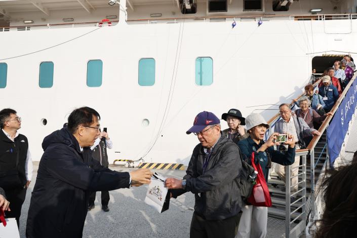 圖片來源：臺南市政府