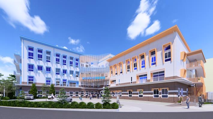 圖片來源：臺南市政府