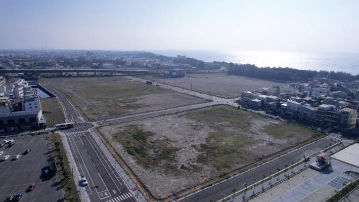 圖片來源：臺南市政府