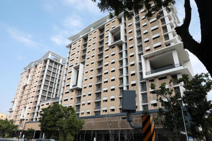 圖片來源：臺南市政府