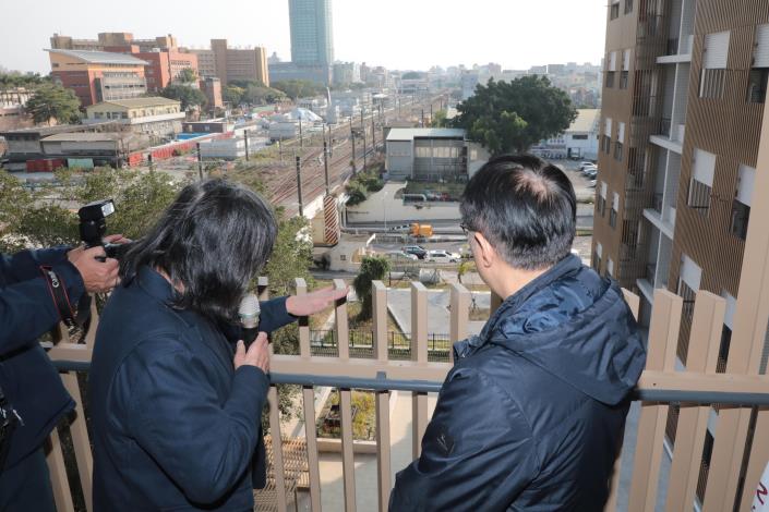 圖片來源：臺南市政府