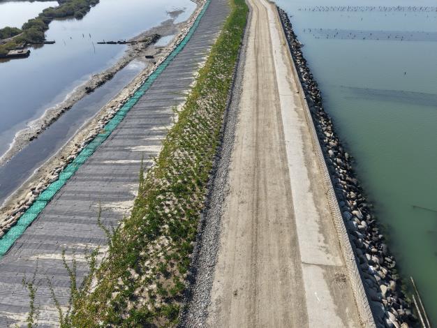 圖片來源：臺南市政府