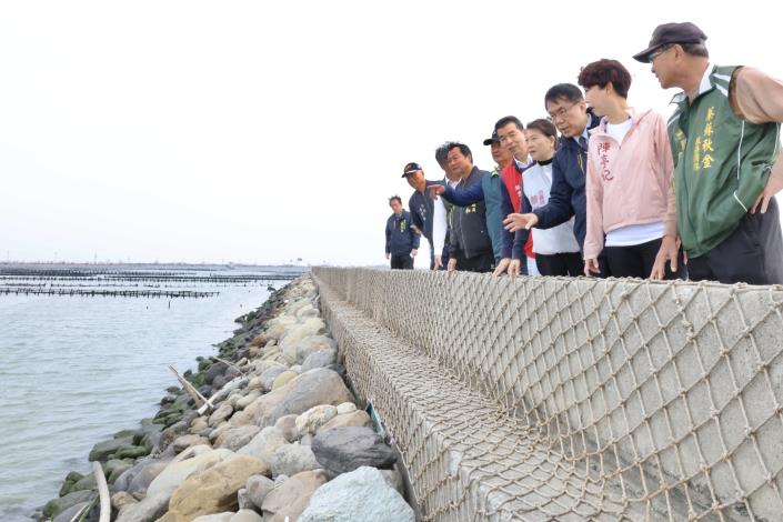 圖片來源：臺南市政府