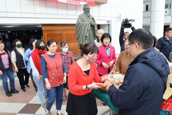 圖片來源：臺南市政府