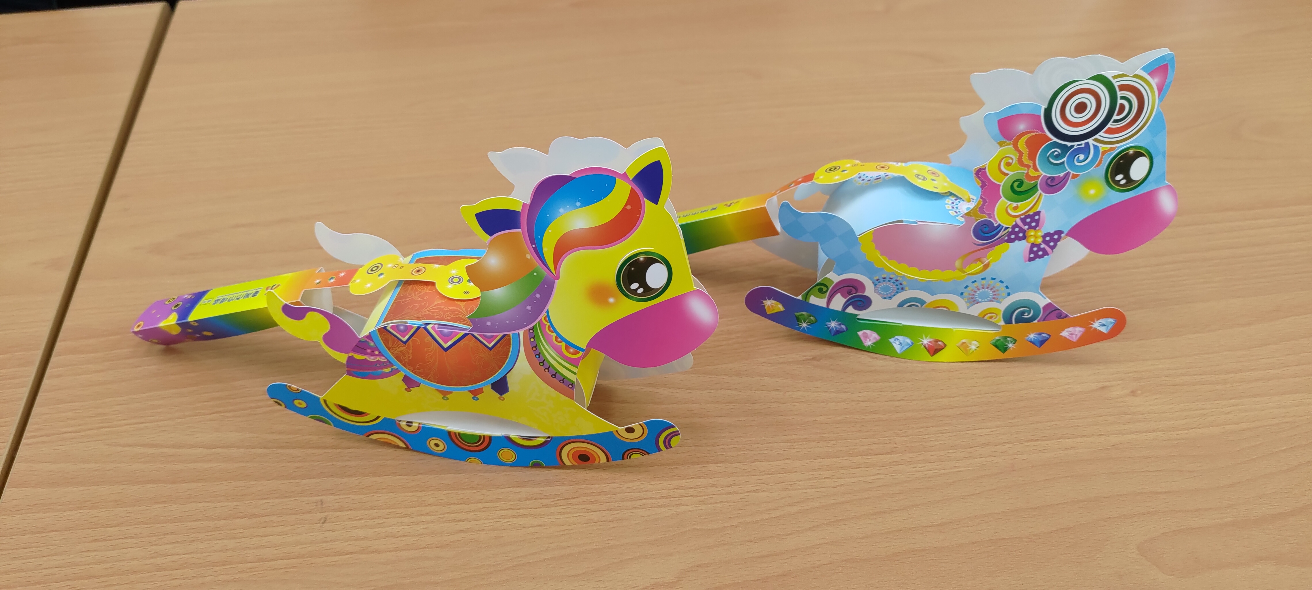 金馬迎春遊燈節 鹽水觀光美食城吃美食送提燈