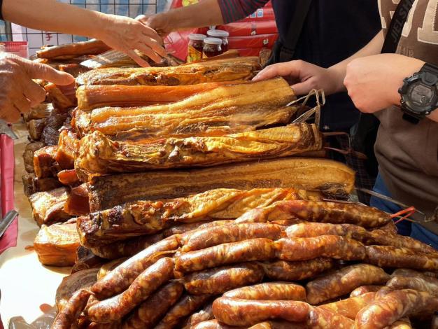 圖片來源：臺南市政府