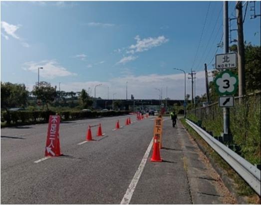 圖片來源：臺南市政府