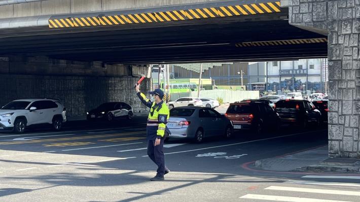 圖片來源：臺南市政府