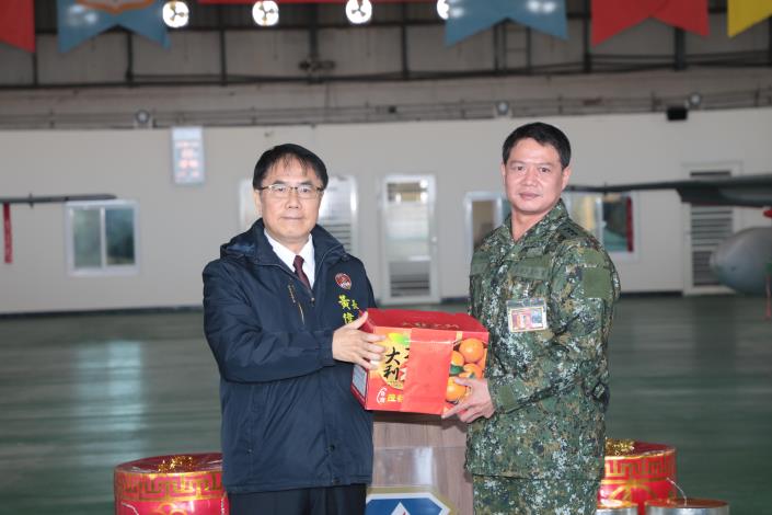 圖片來源：臺南市政府