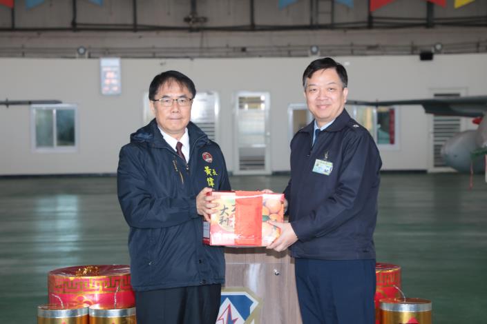 圖片來源：臺南市政府