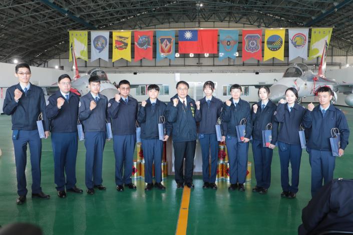 圖片來源：臺南市政府