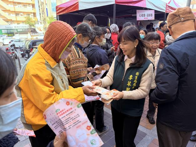 圖片來源：臺南市政府