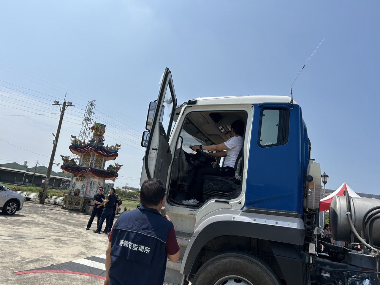 從事故結構檢視防制重點　南市道安會報以3E策略深化源頭管理