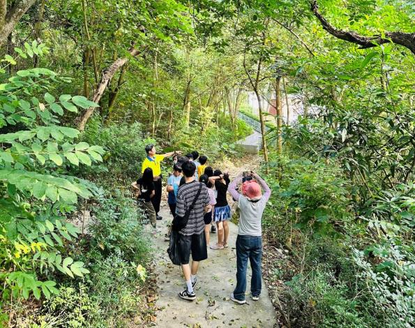 圖片來源：臺南市政府