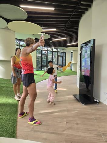 圖片來源：臺南市政府