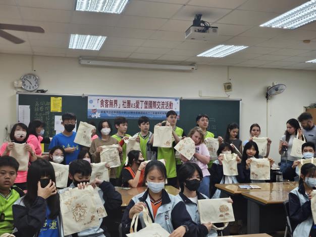 圖片來源：臺南市政府